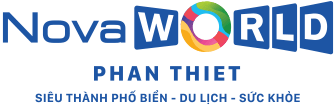 Novaworld Phan Thiết